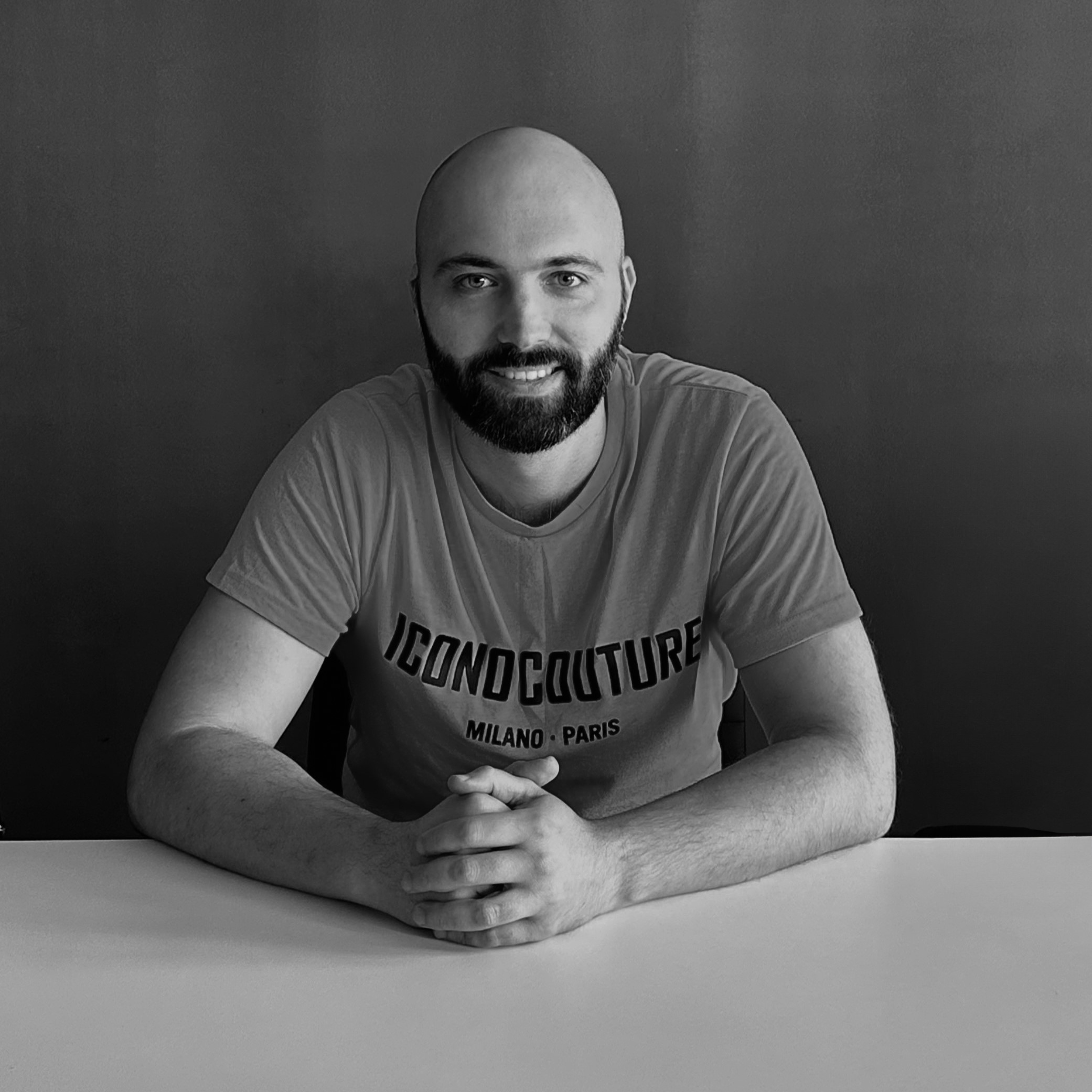 Эксперт команды Mara.Digital - Мисёвра